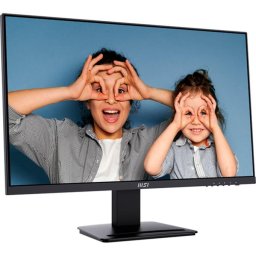 Monitor LED 9S6-3PB4CH-209 27" 3840 x 2160 pixeli Negru