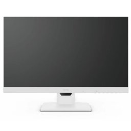 Monitor LED B9H.LMNLB.QBE 27" 1920x1080 pixeli Alb