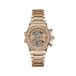 Ceas Dama, Guess, Fusion GW0552L3