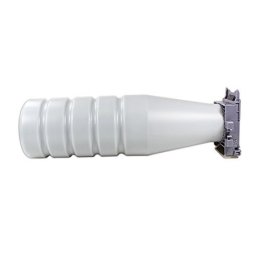 Cartus Toner compatibil Canon C-EXV 1 (CEXV1) (BK@1650g) pentru DCP 9015CDW 9020CDW HL 3140CW 3150CDW 3170CDW MFC 9140CDN 9330CDW 9340CDW
