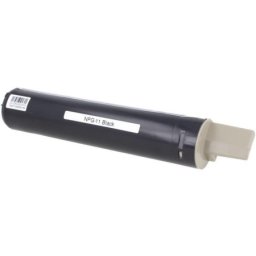 Cartus Toner compatibil Canon NPG-11 (NPG11) (BK@5.000 pagini) pentru DCP 9015CDW 9020CDW HL 3140CW 3150CDW 3170CDW MFC 9140CDN 9330CDW 9340CDW