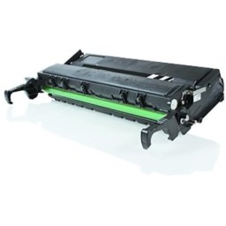 Cartus Toner compatibil Canon EP-65 (EP65) (BK@10.000 pagini) pentru DCP 9015CDW 9020CDW HL 3140CW 3150CDW 3170CDW MFC 9140CDN 9330CDW 9340CDW
