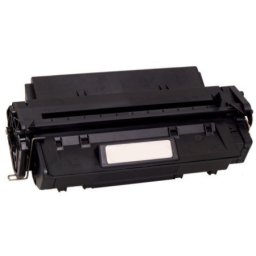 Cartus Toner compatibil Canon CARTRIDGE M, CRG-M (BK@5.000 pagini) pentru DCP 9015CDW 9020CDW HL 3140CW 3150CDW 3170CDW MFC 9140CDN 9330CDW 9340CDW