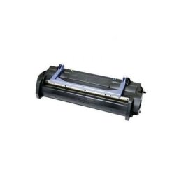 Cartus Toner compatibil Epson 0010 (C13S050010) (BK@6.000 pagini) pentru P1500