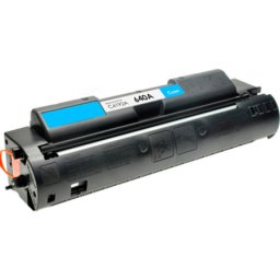 Toner compatibil C4192A (HP 640A) (Cyan - 6K) pentru WorkForce AL M400DN M400DTN