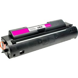 Toner compatibil C4193A (HP 640A) (Magenta - 6K) pentru WorkForce AL M400DN M400DTN