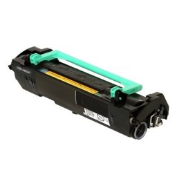Cartus Toner compatibil Konica Minolta 1710399-002 (BK@6.000 pagini) pentru Officejet Pro 8000 Wireless 8500 A809 A909a A909g A909n All in One 8500A e Plus