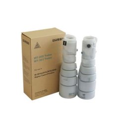 Cartus Toner compatibil Konica Minolta MT205 (BK@11.000 pagini) pentru BizHub C25