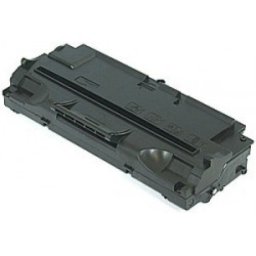 Cartus Toner compatibil Lexmark 10S0150 (BK@2.000 pagini) pentru FS C8100DN