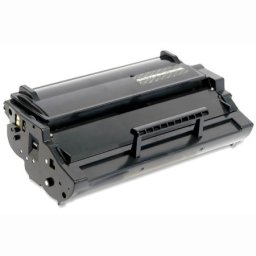 Cartus Toner compatibil Lexmark 0012S0400 (BK@3.000 pagini) pentru FS C8100DN