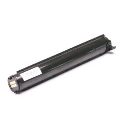 Cartus Toner compatibil Oki 43640301 (BK@2.000 pagini) pentru Impact S315 Interpret S415 Intuition S515 Pro 715 915