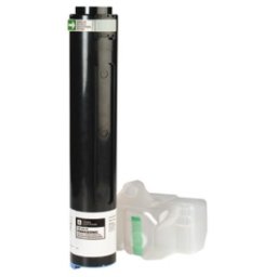 Cartus Toner compatibil Panasonic DQ-TU15E (BK@15.000 pagini) pentru C532dn C532dnw C542dn C542dnw MC563dn MC563dnw MC573dn MC573dnw