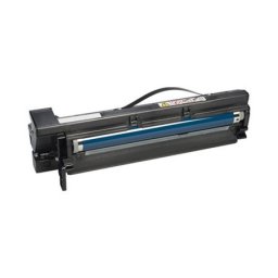 Drum unit compatibil Ricoh 1015/1018/2015/2018 pentru KX FL511 FL512 FL513 FL540 FL541 FL543 FL611 FL613 FLM650 FLM651 FLM652 FLM653 FLM663 FLM673