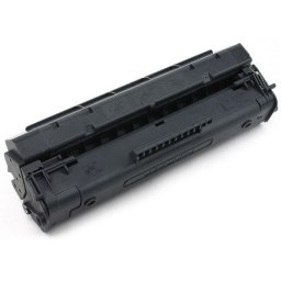 Toner compatibil (2.5K) HP 92A Black (C4092A, HP92A) pentru LaserJet 1100 1100a 3200m