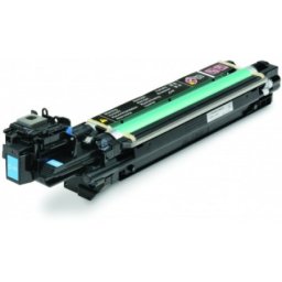 Unitate de cilindru compatibila (30K) Epson 1203 Cyan (C13S051203) pentru AcuLaser (AL) C3900DN C3900DTN C3900N C3900TN CX37DN CX37DNF CX37DTN CX37DTNF WorkForce AL C300DN C300DTN C300N C300TN