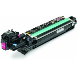 Unitate de cilindru compatibila (30K) Epson 1202 Magenta (C13S051202) pentru AcuLaser (AL) C3900DN C3900DTN C3900N C3900TN CX37DN CX37DNF CX37DTN CX37DTNF WorkForce AL C300DN C300DTN C300N C300TN