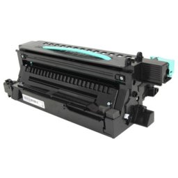 Unitate de cilindru compatibila Xerox WC4265 (100K) pentru WorkCentre 4265S