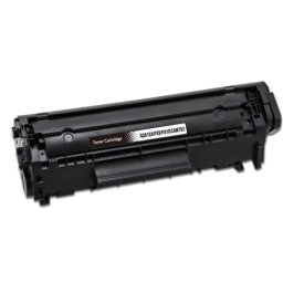 Toner compatibil XL (5K) Canon FX10 Black (0263B002, FX-10) pentru i SENSYS MF 4270 4330d 4320d 4120 4018 4010 4150 4140 FAX L120 L140 4340d L100 4690PL 4660PL PC D450 D440 L160 4380dn 4370dn 4350d