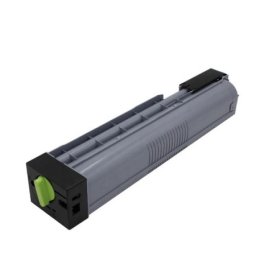 Toner compatibil (33K) HP W9025MC Managed Black pentru LaserJet Managed MFP E72425dn E72430dn