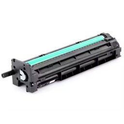 Unitate de cilindru compatibila (200K) HP W9006MC Imaging Drum Unit pentru LaserJet Managed MFP E72525 E72530 E72535