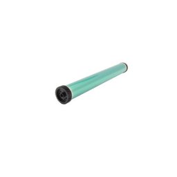 Cilindru fotosensibil (OPC) Sharp MX427 (MX-B42DU) pentru MX B427W B427PW