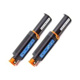 Toner compatibiL x2 (5K) HP 103A Black Dual Pack (W1103AD, HP103A) pentru Neverstop Laser 1000a 1000w MFP 1200a 1200w