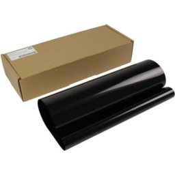 Folie ITB (transfer Belt) compatibila HP RM2-5907-000CN Transfer Belt Unit (IBT) pentru Color LaserJet Pro M252n M252dw MFP M274n M277dw M277n M254dw M254nw M280nw M281fdn M281fdw