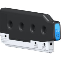 Cartus de Cerneala (30K) Epson T08G2 Cyan (C13T08G200) pentru WorkForce Enterprise AM C5000 C6000