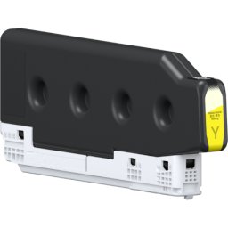 Cartus de Cerneala (30K) Epson T08G4 Magenta (C13T08G400) pentru WorkForce Enterprise AM C5000 C6000