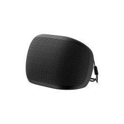Boxa portabila SK800BT, bluetooth 5.0, slot microSD, TWS, Negru