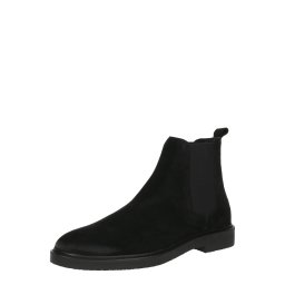 ABOUT YOU Ghete chelsea 'Moritz' negru
