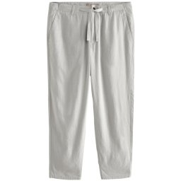 Next Pantaloni gri