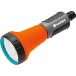 Gardena irrigation shower loose - 18310-50