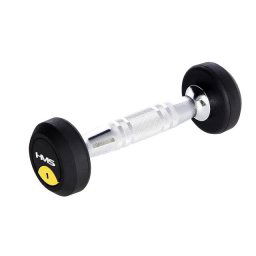 Gantera 1kg HG PRO 1