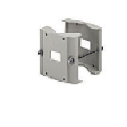 NET CAMERA ACC POLE BRACKET/T95A67 5010-671 AXIS