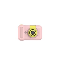 Aparat foto digital Denver KCA-1351 Rose