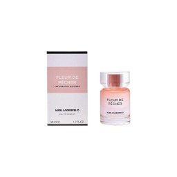 Apa de parfum Fleur De Pêcher 50ml