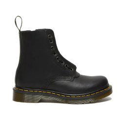 Ghete Dama, Dr. Martens, 1460 23863001