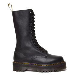 Cizme Dama, Dr. Martens, 1B99 31426001
