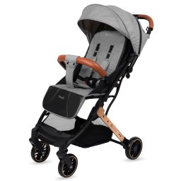 Carucior Sport AppeKids Travel Ultracompact Tip Troller