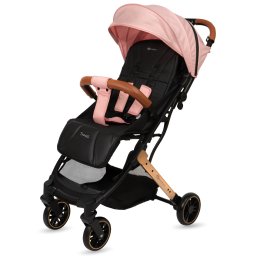 Carucior Sport AppeKids Travel Ultracompact Tip Troller