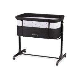 Co-sleeper MoMi, Revo