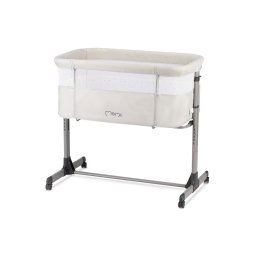 Co-sleeper MoMi, Revo