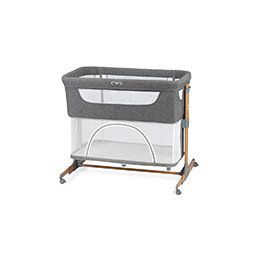 Co-sleeper Momi Smart Bed 4 in 1