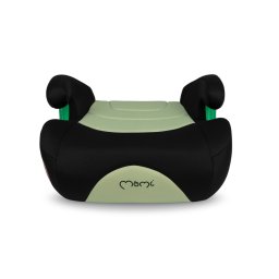 Inaltator auto cu isofix i-size 135-150 cm Momi Venko