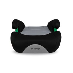 Inaltator auto cu isofix i-size 135-150 cm Momi Venko