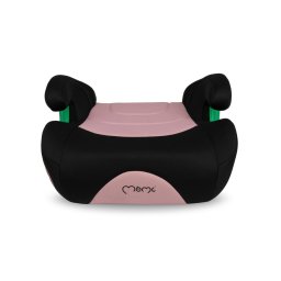 Inaltator auto cu isofix i-size 135-150 cm Momi Venko