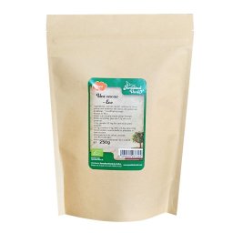 Unt Cacao Eco 250g Paradisul Verde