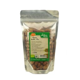 Cacao Boabe Eco 250g Paradisul Verde