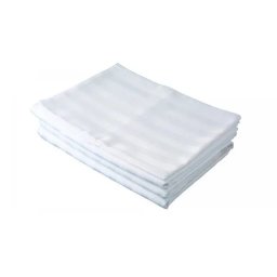 Set 6 Servetele de masa din Damasc 40x40cm